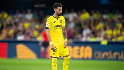 La Liga betting picks & best odds .